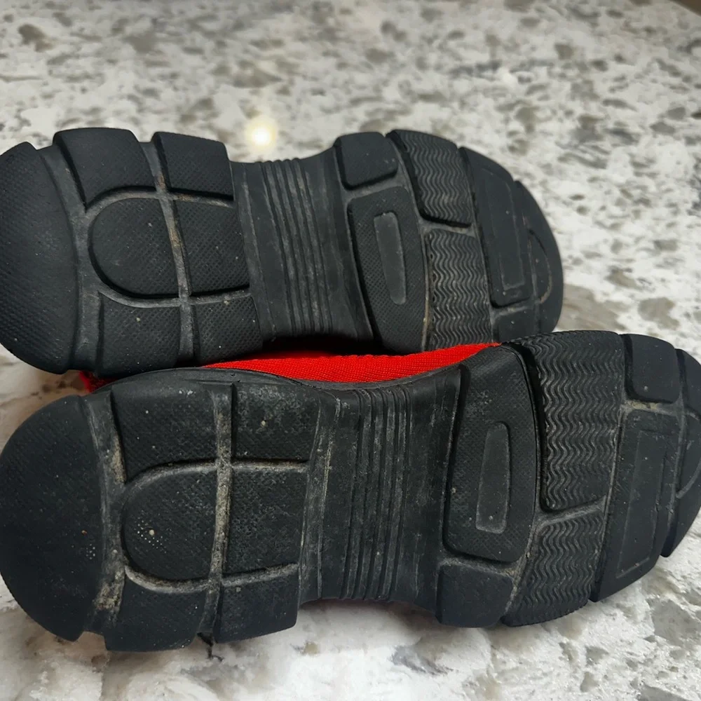 J3 Steel Toe Boots for Mens Womens, Lightweight Comfortable Industrial... - Picture 5 of 5